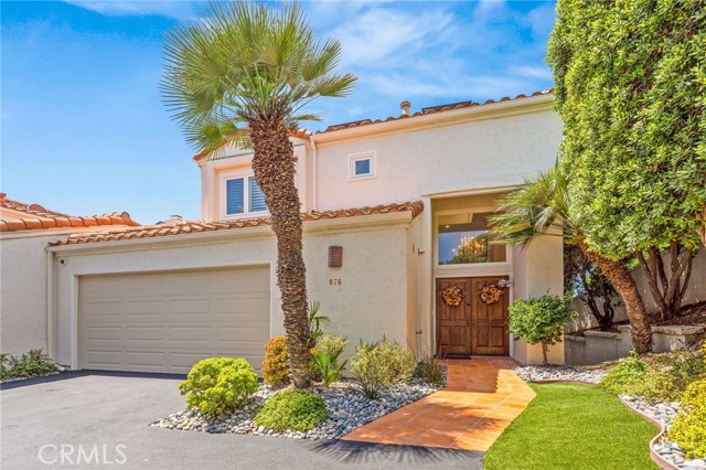 Front Image Thumbnail for CRSW25267268