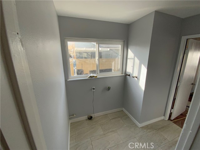 Detail Gallery Image 41 of 55 For 17565 Mesa Ave, Fontana,  CA 92336 - 4 Beds | 2/1 Baths