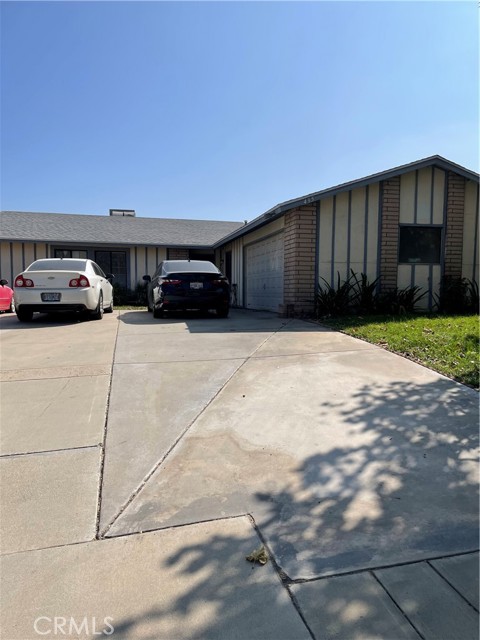 MLS# CV22249802