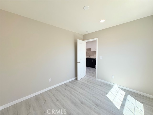 5834 Ferguson Drive, Commerce CA: https://media.crmls.org/medias/a319fd72-b8bd-4b32-9cf4-732e214f2dad.jpg