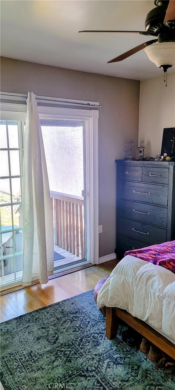 MLS #SB25191780 image #11