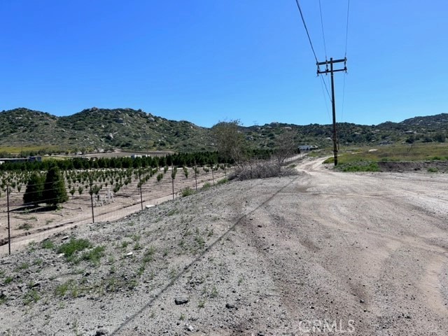 0 Nuevo Rd/Passage Road, Other - See Remarks, California 92567, ,Land,For Sale,0 Nuevo Rd/Passage Road,CRIV23063899