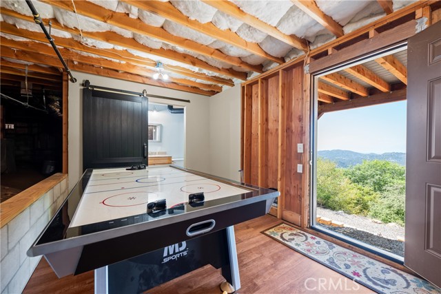 7525 Starlight Way, Julian CA: https://media.crmls.org/medias/a31a34cb-d4a3-41a7-8ee0-23947366ada9.jpg