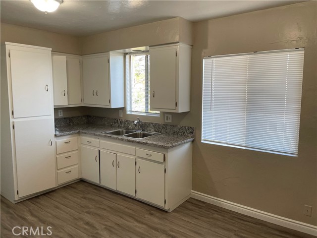 310 W Mountain View Avenue #5, Glendora, CA, 91741 310 W Mountain View Avenue #5, Glendora, CA, 91741