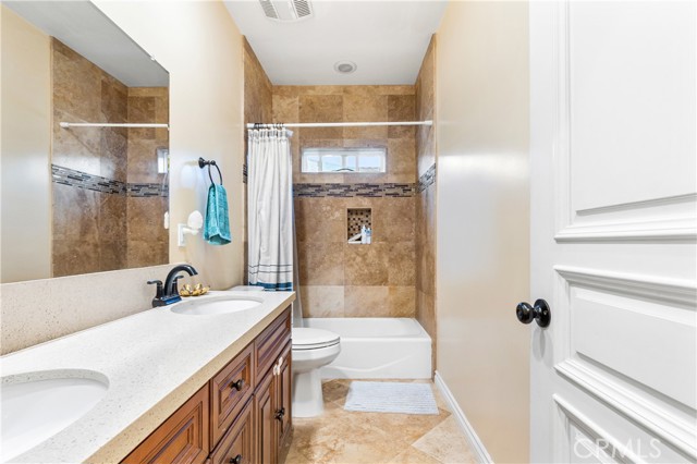 Image 41 of 57 For 11523 Willins