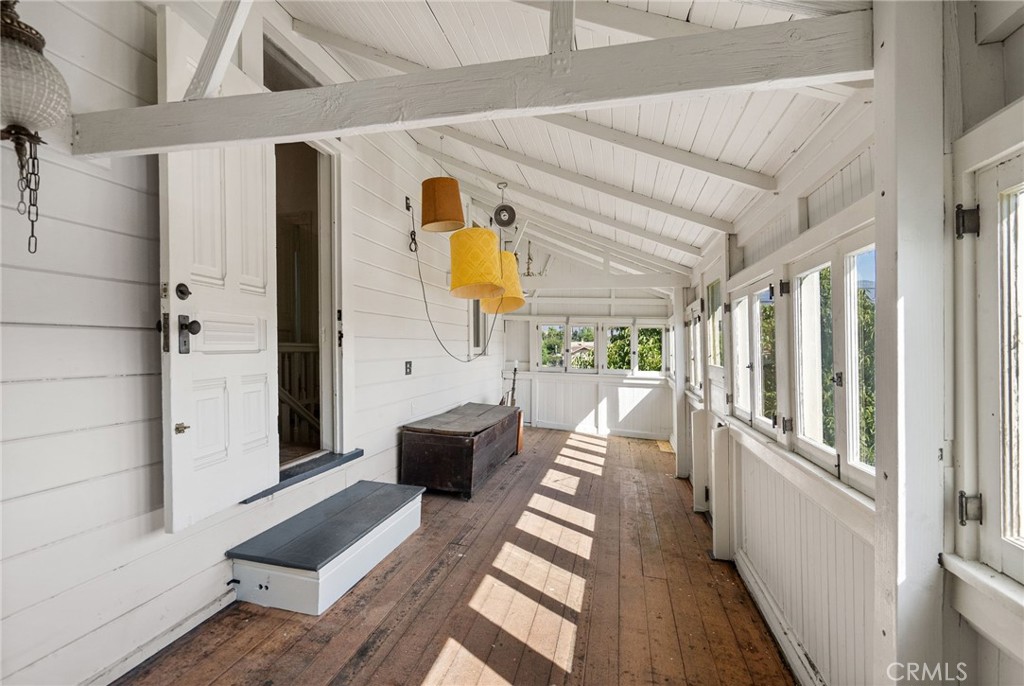 MLS #IV25222245 image #36