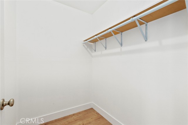 1742 253rd Street, Lomita CA: https://media.crmls.org/medias/a31a4ac2-afae-472e-ad78-87ea2210540f.jpg