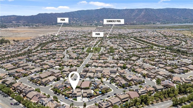29501 Stadium, Lake Elsinore CA: https://media.crmls.org/medias/a31a506a-2622-401d-85ec-5026732d1eb7.jpg
