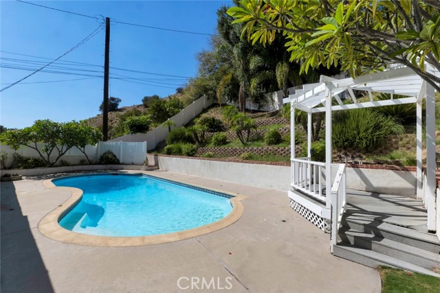 3 Bed Home for Sale in Sun Valley, California