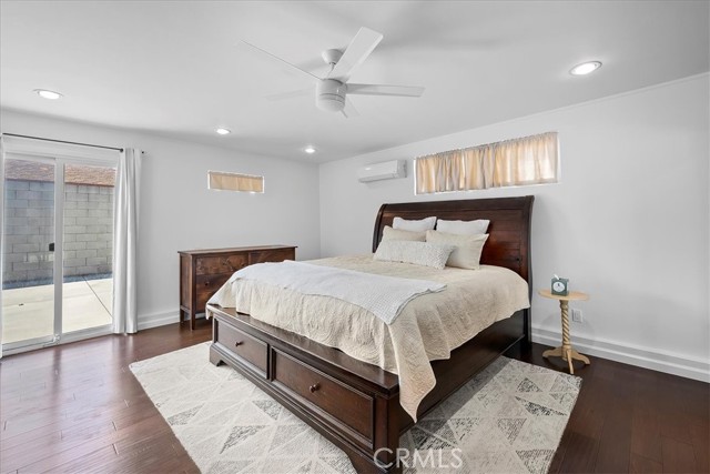 2407 Hawkins Avenue, Redondo Beach, California 90278, 4 Bedrooms Bedrooms, ,2 BathroomsBathrooms,Residential,Sold,Hawkins Avenue,SB22014736