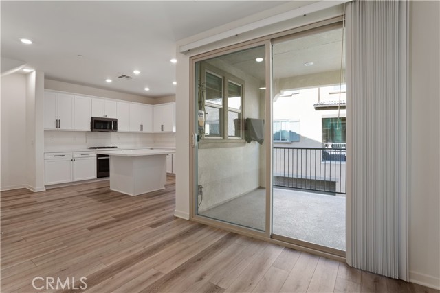 839 Cranberry Way, Upland CA: https://media.crmls.org/medias/a31a5d55-864d-4004-80fd-db33d64fa5ae.jpg