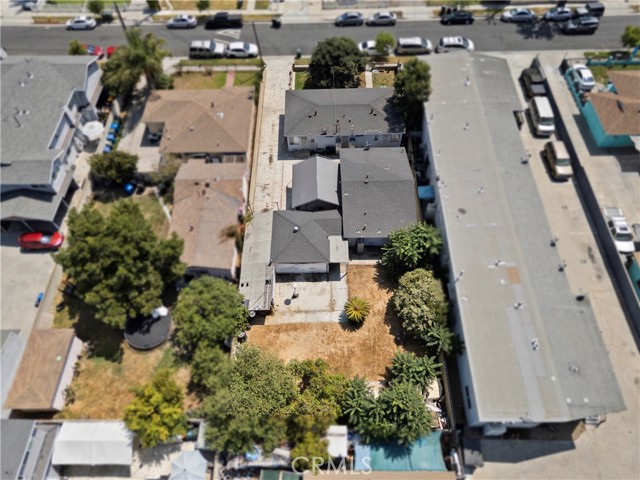 Detail Gallery Image 5 of 34 For 8225 2nd St, Paramount,  CA 90723 - – Beds | – Baths