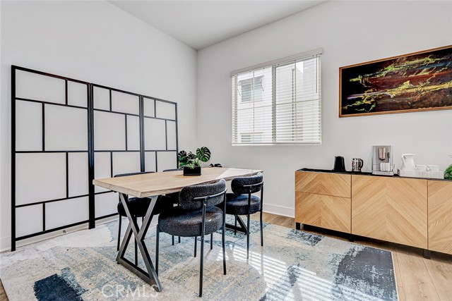 Detail Gallery Image 15 of 40 For 1669 Yorktown, San Pedro,  CA 90732 - 3 Beds | 2/1 Baths