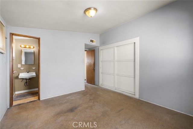 Detail Gallery Image 25 of 36 For 38434 Pond Ave, Palmdale,  CA 93550 - 4 Beds | 2 Baths
