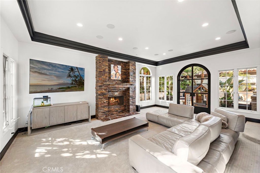 A31a8c2e 3a6a 4d7a 8e60 926297405646