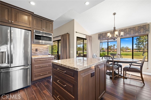 Front Image Thumbnail for CRPW25269746