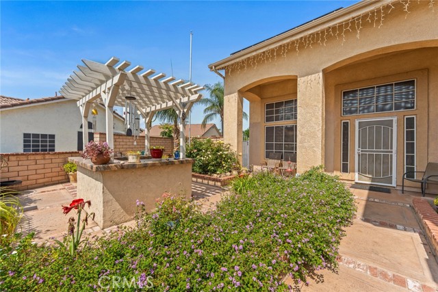 669 Liverpool Street, Hemet CA: https://media.crmls.org/medias/a31a8e8e-fc79-4a55-8a10-323150461c68.jpg