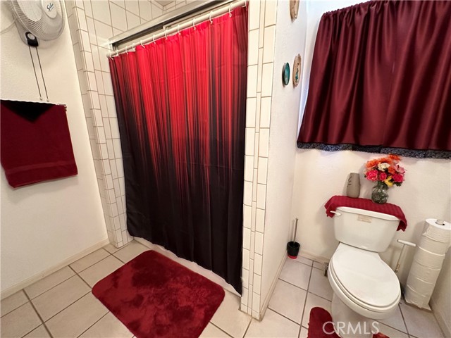 Detail Gallery Image 16 of 28 For 586 N 6th St, Blythe,  CA 92225 - 3 Beds | 1 Baths