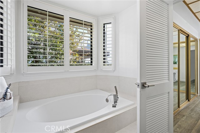 Detail Gallery Image 22 of 41 For 3009 Calle Juarez, San Clemente,  CA 92673 - 3 Beds | 2 Baths