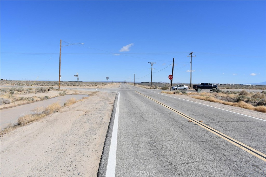 MLS #SR25164007 image #4