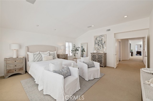 2812 Oak Avenue, Manhattan Beach, California 90266, 4 Bedrooms Bedrooms, ,2 BathroomsBathrooms,Residential,Sold,Oak,SB22058615