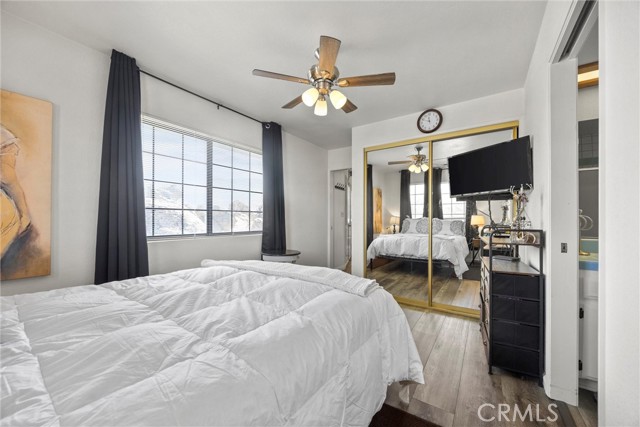 Detail Gallery Image 20 of 42 For 18581 St Andrews Dr, Tehachapi,  CA 93561 - 4 Beds | 3/1 Baths