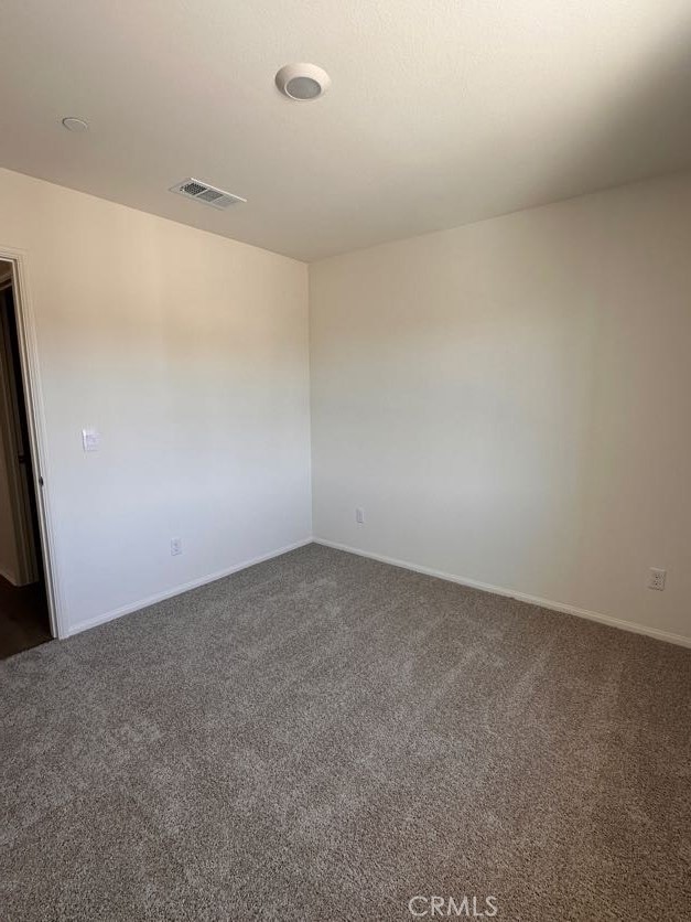 27550 Brodiaea Ave, Moreno Valley CA: https://media.crmls.org/medias/a31aeb3f-399b-49e0-bc64-b5482002526c.jpg
