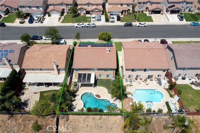 23306 Daisy Drive, Corona CA: https://media.crmls.org/medias/a31af2cc-d67f-46ab-88d5-0c20e5f855d6.jpg