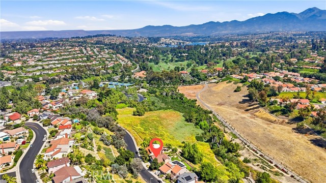 Detail Gallery Image 37 of 42 For 24132 via Santa Clara, Mission Viejo,  CA 92692 - 4 Beds | 2/1 Baths