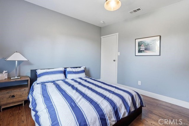 Detail Gallery Image 13 of 30 For 5618 Tehama St, Highland Park,  CA 90042 - 2 Beds | 1 Baths