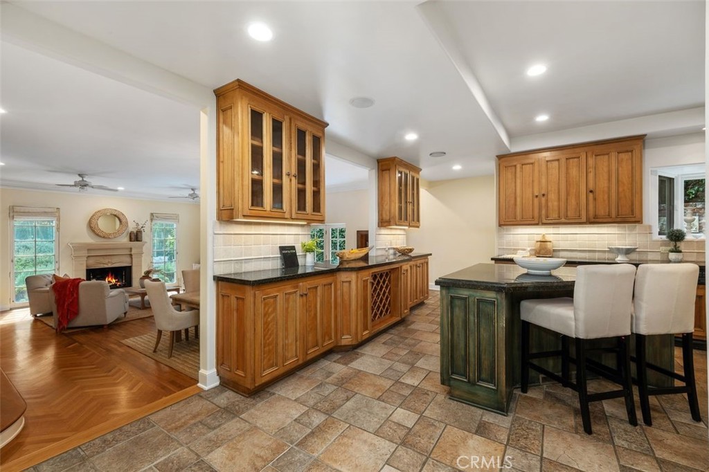 770 Huntington CirclePasadena img 22
