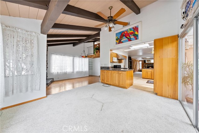 2108 Lakeview Road, Vista, CA, 92084 2108 Lakeview Road, Vista, CA, 92084
