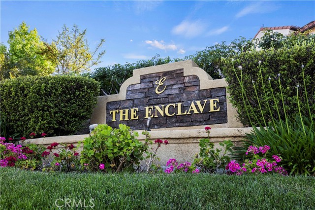 Detail Gallery Image 8 of 71 For 25018 Smokewood, Stevenson Ranch,  CA 91381 - 4 Beds | 3 Baths