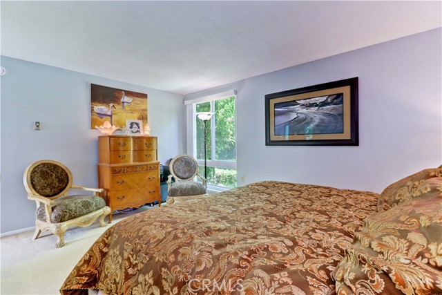 Detail Gallery Image 26 of 55 For 30 Calle Aragon #E,  Laguna Woods,  CA 92637 - 2 Beds | 1 Baths