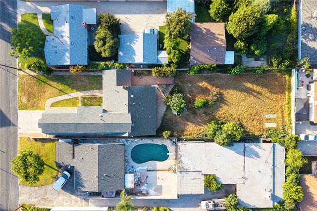 5138 Daleview Avenue, Temple City CA: https://media.crmls.org/medias/a31b3e07-614f-453a-ab69-2f578cebd7c8.jpg