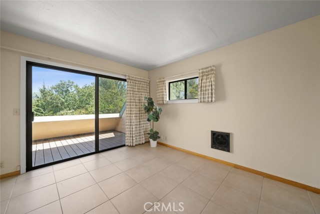 1505 Tiffany Ranch Road, Arroyo Grande CA: https://media.crmls.org/medias/a31b4dfe-4654-4eb6-96cf-6c0787f3ef7c.jpg