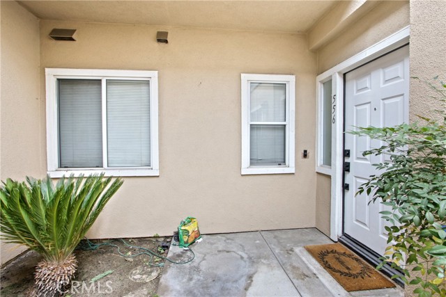 Detail Gallery Image 3 of 17 For 556 W Vermont Ave, Anaheim,  CA 92805 - 3 Beds | 2/1 Baths