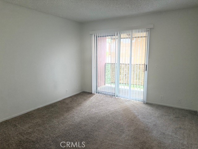 Detail Gallery Image 14 of 20 For 51025 Ave Martinez #27,  La Quinta,  CA 92234 - 2 Beds | –/1 Baths