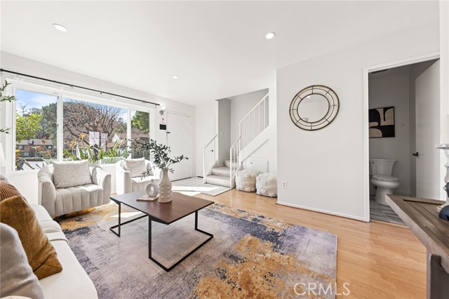 Detail Gallery Image 8 of 34 For 21842 Stonepine Dr, Diamond Bar,  CA 91765 - 2 Beds | 1/1 Baths