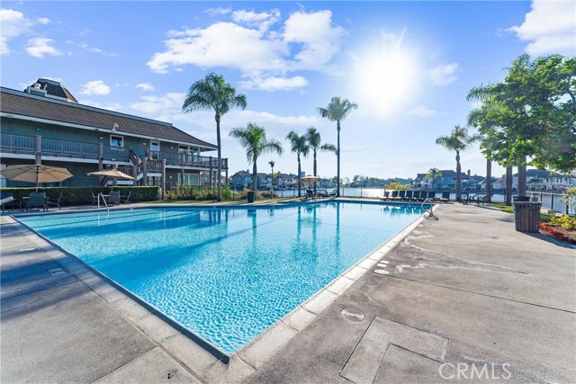 Detail Gallery Image 62 of 66 For 19950 via Natalie, Yorba Linda,  CA 92887 - 5 Beds | 4/1 Baths