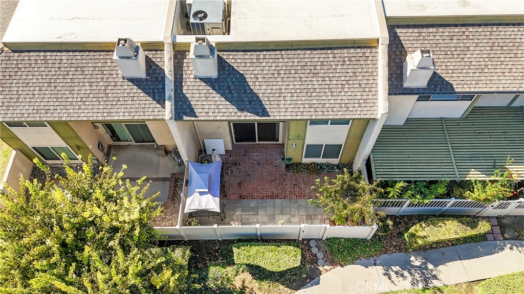 MLS #DW25246591 image #22