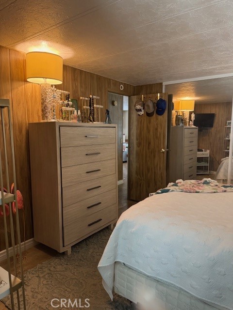 MLS #DW25139876 image #13