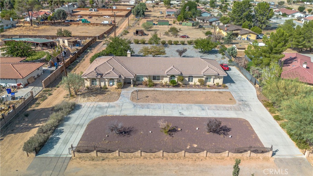 MLS #CV25194232 image #6