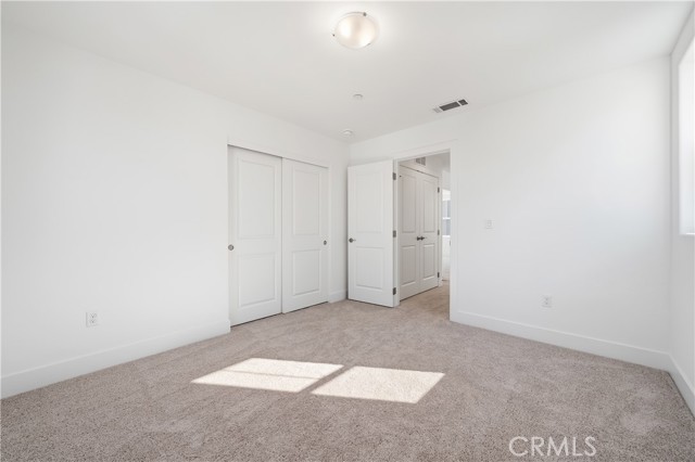 Detail Gallery Image 28 of 33 For 209 Foxtrot Ct, San Luis Obispo,  CA 93401 - 3 Beds | 2/1 Baths