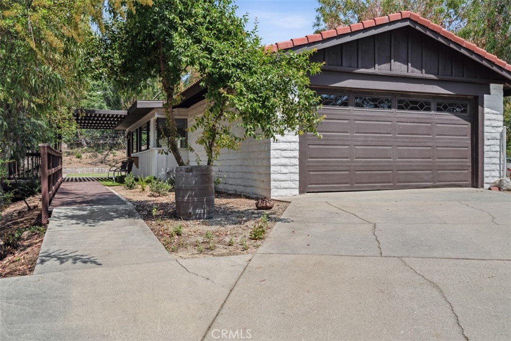 11707 Pendleton Road