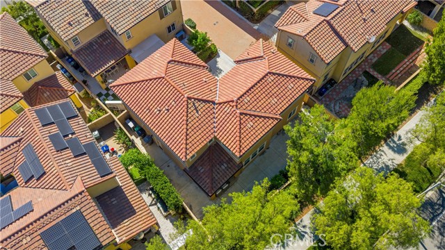 Detail Gallery Image 15 of 39 For 25 Umbria, Lake Forest,  CA 92630 - 4 Beds | 3 Baths