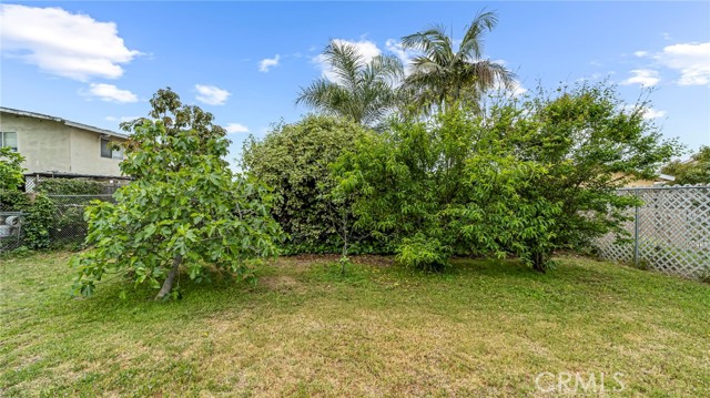 Detail Gallery Image 29 of 38 For 618 El Monte St, San Gabriel,  CA 91776 - 3 Beds | 1 Baths