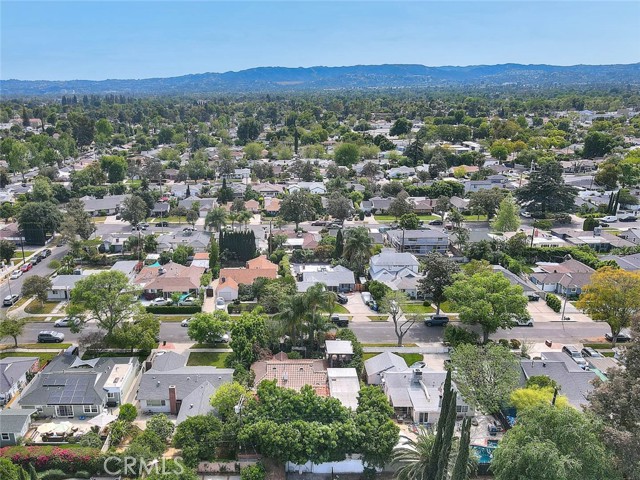 Detail Gallery Image 47 of 69 For 17419 Cohasset, Lake Balboa,  CA 91406 - 3 Beds | 2 Baths