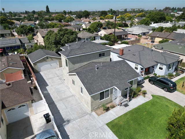 Detail Gallery Image 26 of 33 For 8322 Vista Del Rosa St, Downey,  CA 90240 - 5 Beds | 3 Baths