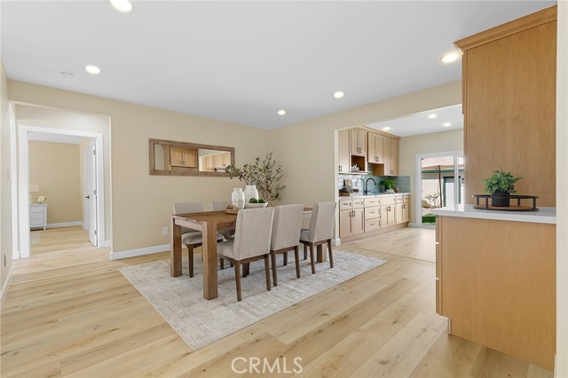 Detail Gallery Image 23 of 42 For 301 W Malvern Ave, Fullerton,  CA 92832 - 3 Beds | 3 Baths